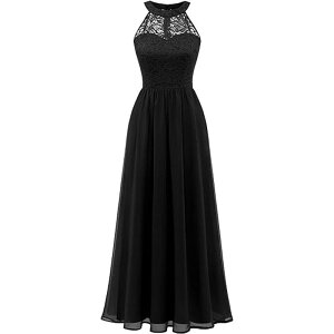 hX fB[X m[X[u z^[lbN ԕ [X tH[} CujOhX JNehX uCYChhX Cbh |GXe  p[eB[ Oh