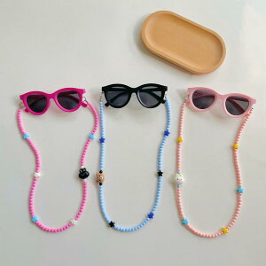 TOX LbY q UVJbg O΍ ዾ `F[ Zbg 킢  t@bV o ^] s p[eB[ Cxg sN ubN