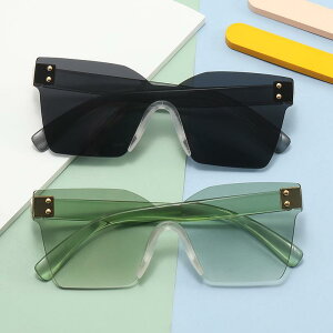 TOX LbY qp 唻t[ UV400 OJbg X|[c ^ ig hCu s u[sN _usN O[ uE _uO[ _uuE