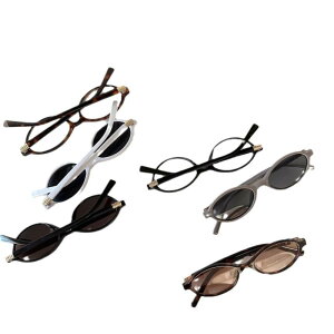 TOX LbY qp UV400 O΍ ȉ~`t[ t@bV  킢 Ă΍ s o ig ubN  ׂb qE