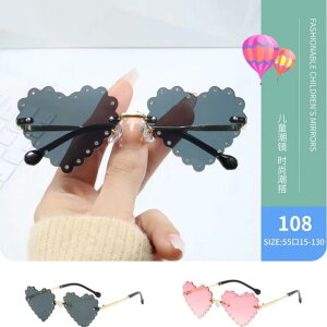 TOX LbY qp S y S[h t[ UVJbg O΍ o t@bV