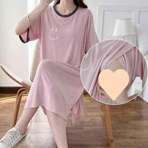 }^jeBEFA pW} s[X _[  O t Y  Nursing Girl sNn O[ ZO[  L XL 2XL 3XL