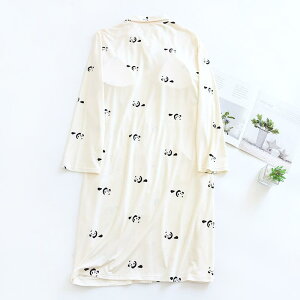 }^jeBEFA fB[X  s[X  _[  t  Y pW} Y t 킢 suitable M L XL XXL