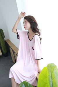 s[X fB[X _[ ڐG⊴  pW}  G  [EFA  傫TCY n 