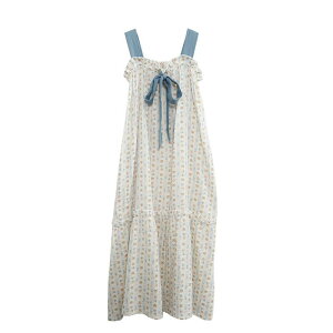 s[X fB[X 傫TCY  Rbg 100% m[X[u O [EFA  pW} Q 킢  ڐG⊴ ʋC z t