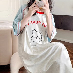 s[X fB[X }^jeB pW} [EFA     G ~  EhlbN 킢 ?????? O[ u[ 2025t