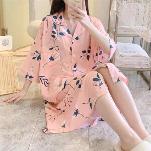 s[X fB[X wl ڐG⊴   Vcs[X  [EFA ig pW} Q G䃏s[X  傫߃TCY ̌^Jo[ t H