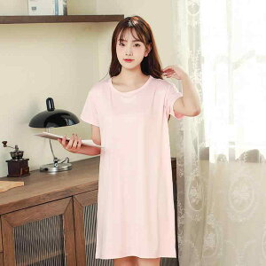 s[X fB[X t ڐG⊴   ig  傫߃TCY 킢 Q pW} |GXe