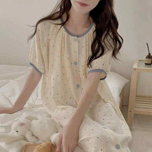 }^jeBEFA fB[X  pW} s[X  K[[  [EFA YO Y @ t  K 킢 L? XL? XXL?