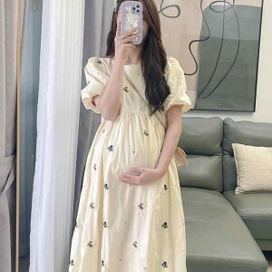 }^jeBs[X t ԕ ؍ 킢 Dw ptX[u ~ AC ǐF nt Lk ʋC