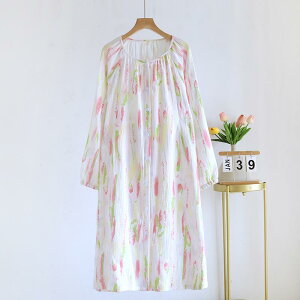 }^jeBEFA fB[X  pW} s[X   [EFA Y YO t t H ~  킢  bNX  K