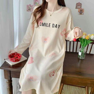 s[X fB[X }^jeB  [EFA 킢 100%  Q EhlbN O H~ tH  Dw Y  bNX