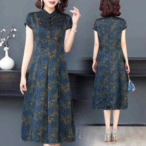 s[X fB[X 傫TCY _ VN K\? Np ԕ ؂ւ   G G u[n