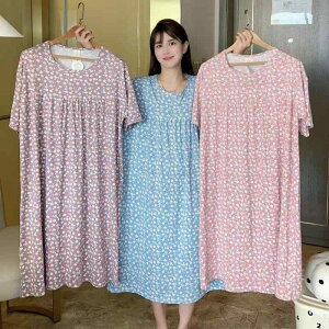 s[X fB[X pW} t  ڐG⊴ [EFA  킢  傫TCY   K  |GXe