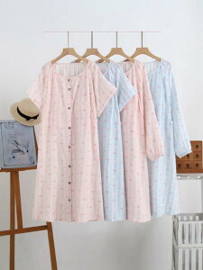 s[X fB[X t  }^jeB pW}  100   O AC YO Y @ u[ sN