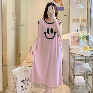 s[X fB[X ڐG⊴ m[X[u  [EFA ڐG⊴ z  K  킢 M L XL 2XL sNn Fn u[n |GXe