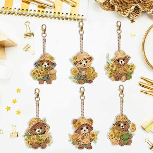 L[z_[ LbY DIY obO`[ AN nhCh J[g[ xA 킢 N} F fR[V Mtg v[g