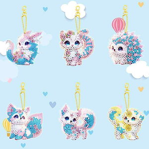 L[z_[ fB[X obO`[ AN  _ChA[g  DIY ANZT[  킢  G Mtg v[g