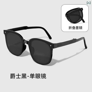 TOX qp ΌTOX UVJbg O΍ Ă~ WYubN F [ Eht[ 2 3 4 5 6 7 8 9 10 11 12 13 14