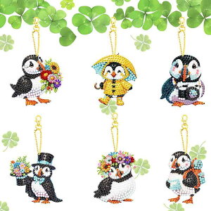 _ChA[g L[z_[ DIY 6Zbg AN _uTCh yM t[  㕗 ~j}Xg rO pꏊ fR[V