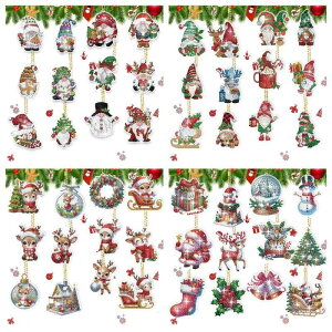 L[z_[ fB[X NX}X _ChA[g DIY ??Vl AN 蕨 Mtg 