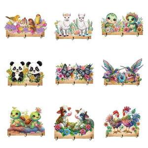 Ǌ|tbN ؐ DIY _ChG  Ǌ|[ rO Q  C 