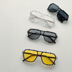 TOX LbY q j̎q ̎q O UVJbg ΌY t[ ȉ~  킢 gh o s ubN O[ CG[ O[