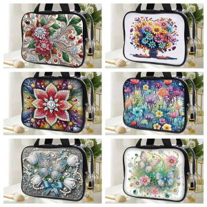 σ|[` DIY _ChG PVCf ԕ ϕi [  킢