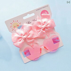 TOX LbY S n[g wANbv Zbg 킢 UVJbg O΍ ዾ  ߋ sN  F    ٌ` Be p[eB[