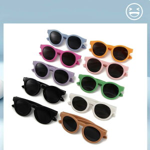 TOX LbY xr[ q 0 1 2 3 4 c p O UVJbg ΌY tt[ ی^ 킢  AEghA o t@bV u[ IW sN 