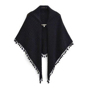 V[ fB[X jbg Op iq tWt t H~ P[v { x[W   uC_ p[eB[ tH[} [΍ h