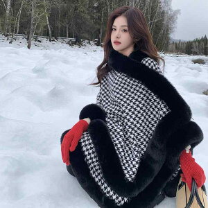 V[ fB[X H~ 璹iq ݊ Xg[ |` P[v AE^[ HD uPbg Ђ| G  g h ₦΍ ItBX fC[ ig