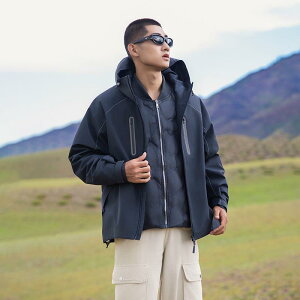 }Eep[J[ fB[X Y h h oREFA AEghA WPbg jp    y Xgb` tH ig [NEFA h ƒ @\ 3way