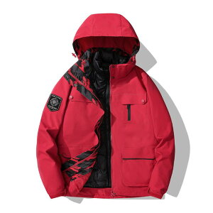 }Eep[J[ jp O\ _ECi[ 3way h h oR XL[ EFA AEghA WPbg