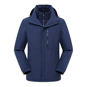 }Eep[J[ Y fB[X O\ t[X  h ۉ AEghAEFA oREFA X|[cEFA H~   J[L    S M L XL XXL XXXL 4XL