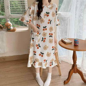 s[X fB[X 킢   [EFA  ڐG⊴  O pW} sNn 