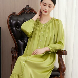 s[X fB[X  ڐG⊴ VN 100% K\ QԒ lOWF t pW} }^jeBEFA Dw  ~ A{JhO[ sNn S[h x[W u