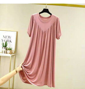 s[X fB[X }^jeB ڐG⊴ Đ@ AC EhlbN G  [EFA ig sNn O[ ubN 傫TCY