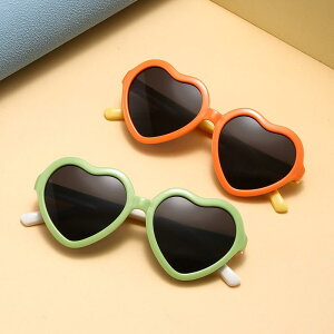 TOX q ̎q ΌY UVJbg O΍ n[g^ 킢 t@bV sN O[ CG[ u[ p[v bh XJCu[ IW ɒBKl