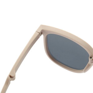 TOX LbY qp ܂肽ݎ ΌY UV400 O΍ t@bV IW zCg sN u[ O[ ubN XNGA s o p[eB[