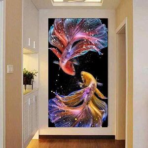 _ChA[g CeA G  NXXeb` _ChhJ rO Q  | Lbg CXg[ r[Y