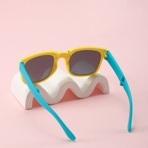 TOX LbY qp TOX j̎q ̎q UVJbg O΍ ዾ Kl 킢  t@bV o hCu s