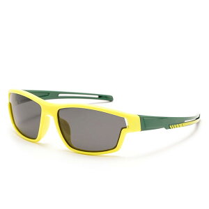 TOX LbY qp Ό X|[c UV400 OJbg t@bV AEghA ނ s TCNO hCu 싅 jO O΍ Ռ ϏՌ ubN sN u[