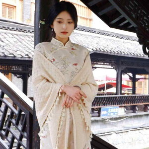 V[ Xg[ fB[X tH  jbg 唻 Op P[v |` [΍ Ă~ GKg 킢 F  Cbh