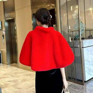 V[ fB[X H~ AE^[ P[v |` Xg[ 唻  EGfBO  uC_ p[eB[ tH[} g tFCNt@[    sN O[