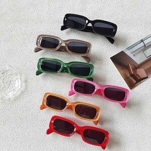 TOX fB[X Y UVJbg O΍ ȉ~` XNGAt[ C r[` p[eB[ t@bV  킢 bh sN ubN O[ IW O[