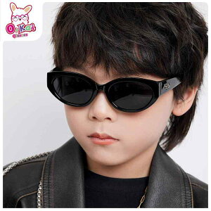 TOX fB[X  L g UV400 Ό hCu ^] s   x[W sN   u[  F ubN  TPEE