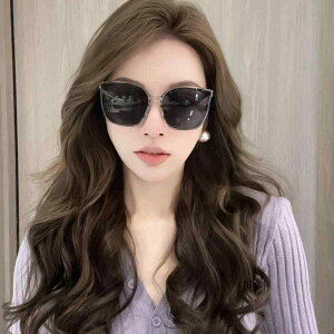 TOX fB[X UVJbg ΌY t@bV hCu AEghA X|[c O΍ EF ubN O[ sN