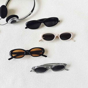 TOX fB[X t@bV ȉ~` UV400Jbg O΍ Y g ^]p ނ ΌY X|[c ubN O[ qE