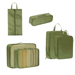 sp[obO fB[X Y kobO e h @\ ߗ   |[` gx o ig